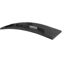 Игровой монитор ASUS TUF Gaming VG34WQML5A - Превью изображения №3 — Интернет-магазин ПроЗаказ