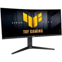 Игровой монитор ASUS TUF Gaming VG34WQML5A - Превью изображения №2 — Интернет-магазин ПроЗаказ