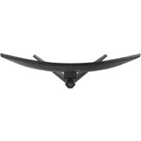Игровой монитор ASUS TUF Gaming VG34WQML5A - Превью изображения №4 — Интернет-магазин ПроЗаказ