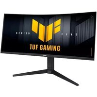 Игровой монитор ASUS TUF Gaming VG34WQML5A - Превью изображения №5 — Интернет-магазин ПроЗаказ