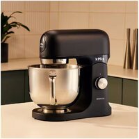 Кухонная машина Kenwood kMix KMX751ABK - Превью изображения №4 — Интернет-магазин ПроЗаказ