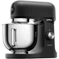 Кухонная машина Kenwood kMix KMX751ABK - Превью изображения №5 — Интернет-магазин ПроЗаказ
