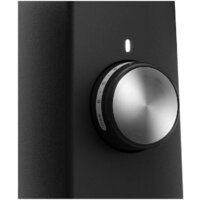 Кухонная машина Kenwood kMix KMX751ABK - Превью изображения №3 — Интернет-магазин ПроЗаказ