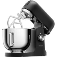 Кухонная машина Kenwood kMix KMX751ABK - Превью изображения №2 — Интернет-магазин ПроЗаказ