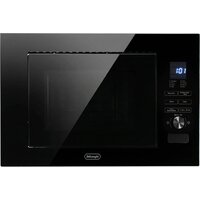 DeLonghi DMO 20NB Lorenzo