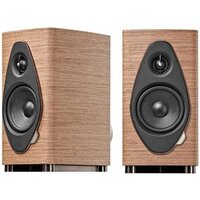 Sonus Faber Sonetto I G2 (орех)