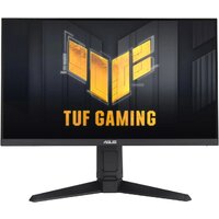 Игровой монитор ASUS TUF Gaming VG259QL5A - Превью изображения №5 — Интернет-магазин ПроЗаказ