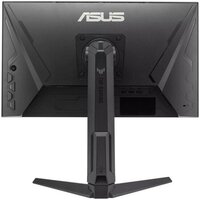 Игровой монитор ASUS TUF Gaming VG259QL5A - Превью изображения №7 — Интернет-магазин ПроЗаказ