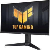 Игровой монитор ASUS TUF Gaming VG259QL5A - Превью изображения №6 — Интернет-магазин ПроЗаказ