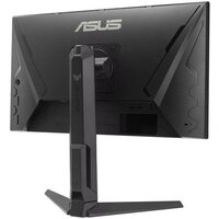 Игровой монитор ASUS TUF Gaming VG259QL5A - Превью изображения №8 — Интернет-магазин ПроЗаказ