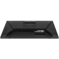 Игровой монитор ASUS TUF Gaming VG259QL5A - Превью изображения №2 — Интернет-магазин ПроЗаказ