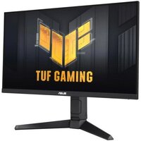 Игровой монитор ASUS TUF Gaming VG259QL5A - Превью изображения №3 — Интернет-магазин ПроЗаказ