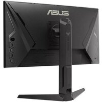 Игровой монитор ASUS TUF Gaming VG259QL5A - Превью изображения №9 — Интернет-магазин ПроЗаказ