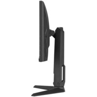 Игровой монитор ASUS TUF Gaming VG259QL5A - Превью изображения №10 — Интернет-магазин ПроЗаказ