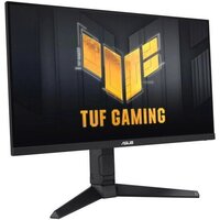 Игровой монитор ASUS TUF Gaming VG259QL5A - Превью изображения №4 — Интернет-магазин ПроЗаказ
