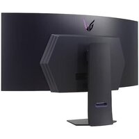 Игровой монитор LG UltraGear 45GS95QX-B - Превью изображения №8 — Интернет-магазин ПроЗаказ