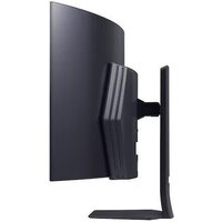 Игровой монитор LG UltraGear 45GS95QX-B - Превью изображения №3 — Интернет-магазин ПроЗаказ