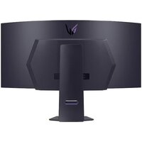Игровой монитор LG UltraGear 45GS95QX-B - Превью изображения №7 — Интернет-магазин ПроЗаказ