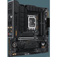 Материнская плата ASUS TUF Gaming B760M-Plus WIFI - Превью изображения №2 — Интернет-магазин ПроЗаказ
