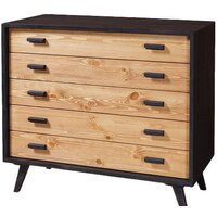 Комоды, тумбы