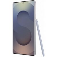 Телефон Samsung Galaxy S25 Ultra SM-S9380 12GB/512GB (синий титан) - Превью изображения №9 — Интернет-магазин ПроЗаказ