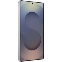 Телефон Samsung Galaxy S25 Ultra SM-S9380 12GB/512GB (синий титан) - Превью изображения №6 — Интернет-магазин ПроЗаказ