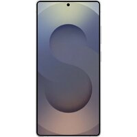 Телефон Samsung Galaxy S25 Ultra SM-S9380 12GB/512GB (синий титан) - Превью изображения №2 — Интернет-магазин ПроЗаказ