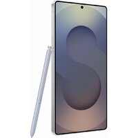 Телефон Samsung Galaxy S25 Ultra SM-S9380 12GB/512GB (синий титан) - Превью изображения №7 — Интернет-магазин ПроЗаказ