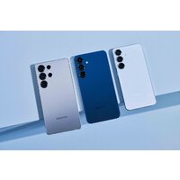 Телефон Samsung Galaxy S25 Ultra SM-S9380 12GB/512GB (синий титан) - Превью изображения №20 — Интернет-магазин ПроЗаказ