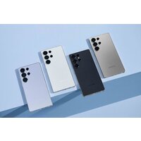 Телефон Samsung Galaxy S25 Ultra SM-S9380 12GB/512GB (синий титан) - Превью изображения №19 — Интернет-магазин ПроЗаказ