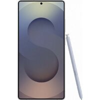 Телефон Samsung Galaxy S25 Ultra SM-S9380 12GB/512GB (синий титан) - Превью изображения №3 — Интернет-магазин ПроЗаказ