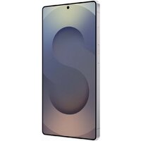 Телефон Samsung Galaxy S25 Ultra SM-S9380 12GB/512GB (синий титан) - Превью изображения №8 — Интернет-магазин ПроЗаказ