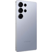 Телефон Samsung Galaxy S25 Ultra SM-S9380 12GB/512GB (синий титан) - Превью изображения №10 — Интернет-магазин ПроЗаказ