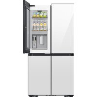 Четырёхдверный холодильник Samsung RF9000 RF65DB970012WR - Превью изображения №5 — Интернет-магазин ПроЗаказ