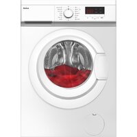 Amica EWAS610DL