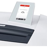 Шредер HSM Securio P36I (0.78 x 11мм) - Превью изображения №6 — Интернет-магазин ПроЗаказ