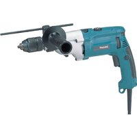 Makita HP2071F