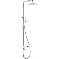 WeltWasser DP 20174 W