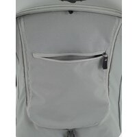 Коляска прогулочная «книга» Rant MOWbaby Atom MB200 (green) - Превью изображения №12 — Интернет-магазин ПроЗаказ