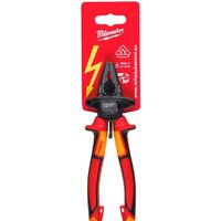 Строительный, слесарный, монтажный инструмент Milwaukee 4932464572 - Превью изображения №2 — Интернет-магазин ПроЗаказ