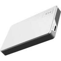 Внешний накопитель Netac K338 4TB NT05K338N-004T-30SL - Превью изображения №3 — Интернет-магазин ПроЗаказ