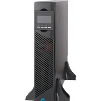 Связь Инжиниринг СИПБ3КА.10-11 АПСМ.435241.027-01