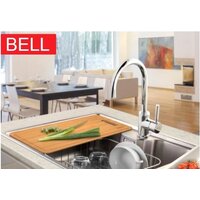 Кухонная мойка Franke BCX 260 TL - Превью изображения №3 — Интернет-магазин ПроЗаказ