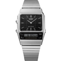 Наручные часы Casio Collection AQ-800E-1A - Превью изображения №2 — Интернет-магазин ПроЗаказ