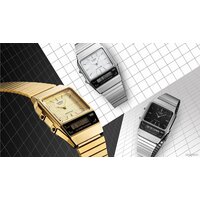 Наручные часы Casio Collection AQ-800E-1A - Превью изображения №3 — Интернет-магазин ПроЗаказ