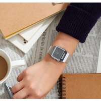 Наручные часы Casio Collection AQ-800E-1A - Превью изображения №5 — Интернет-магазин ПроЗаказ