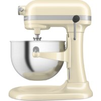 Кухонная машина KitchenAid Artisan 5KSM60SPXEAC - Превью изображения №5 — Интернет-магазин ПроЗаказ