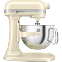 Кухонная машина KitchenAid Artisan 5KSM60SPXEAC - Превью изображения №7 — Интернет-магазин ПроЗаказ