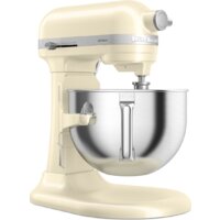 Кухонная машина KitchenAid Artisan 5KSM60SPXEAC - Превью изображения №6 — Интернет-магазин ПроЗаказ