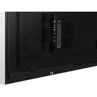 Интерактивная панель Samsung Flip WM75B LH75WMBWLGCXCI - Превью изображения №8 — Интернет-магазин ПроЗаказ